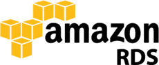 Logos_Amazon