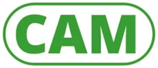 Logos_CAM