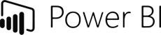 Logos_PowerBi