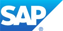 Logos_SAP