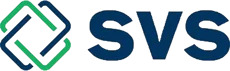 Logos_SVS