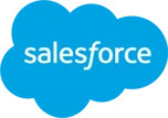 Logos_Salesforce