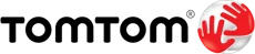 Logos_TomTom